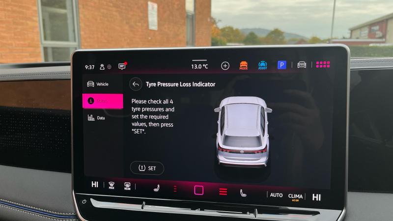 Used Volkswagen Tiguan 2025 for sale - 76117496: Photo 60