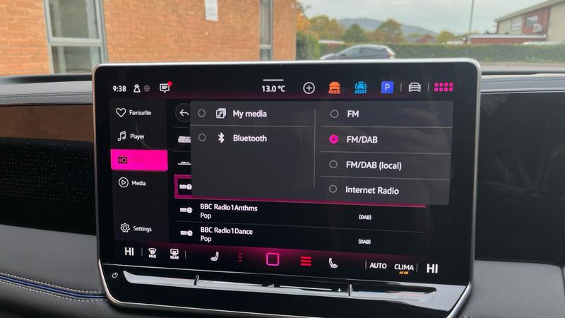 Used Volkswagen Tiguan 2025 for sale - 76117496: Photo 61