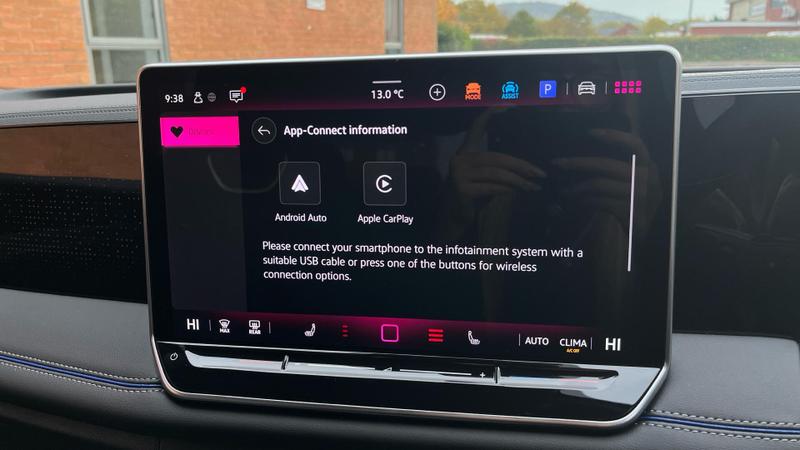 Used Volkswagen Tiguan 2025 for sale - 76117496: Photo 62