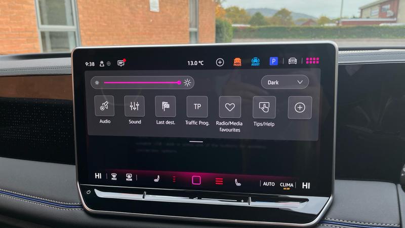 Used Volkswagen Tiguan 2025 for sale - 76117496: Photo 63