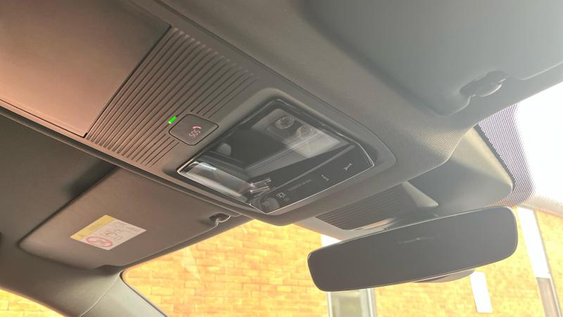 Used Volkswagen Tiguan 2025 for sale - 76117496: Photo 64