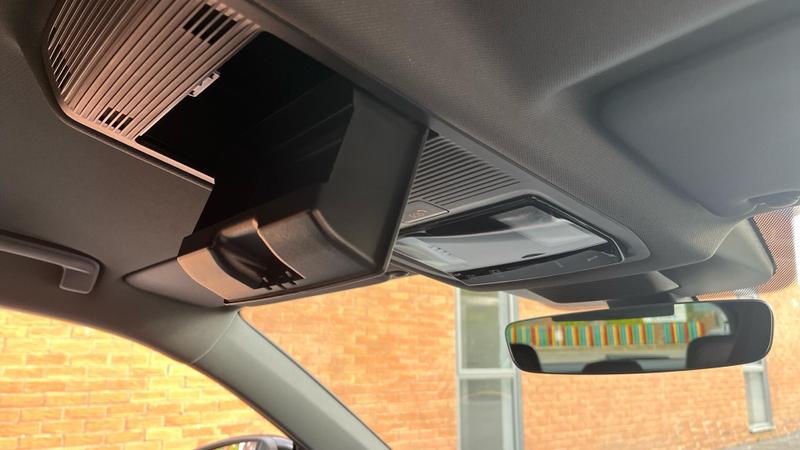 Used Volkswagen Tiguan 2025 for sale - 76117496: Photo 65