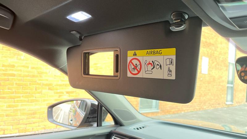 Used Volkswagen Tiguan 2025 for sale - 76117496: Photo 66