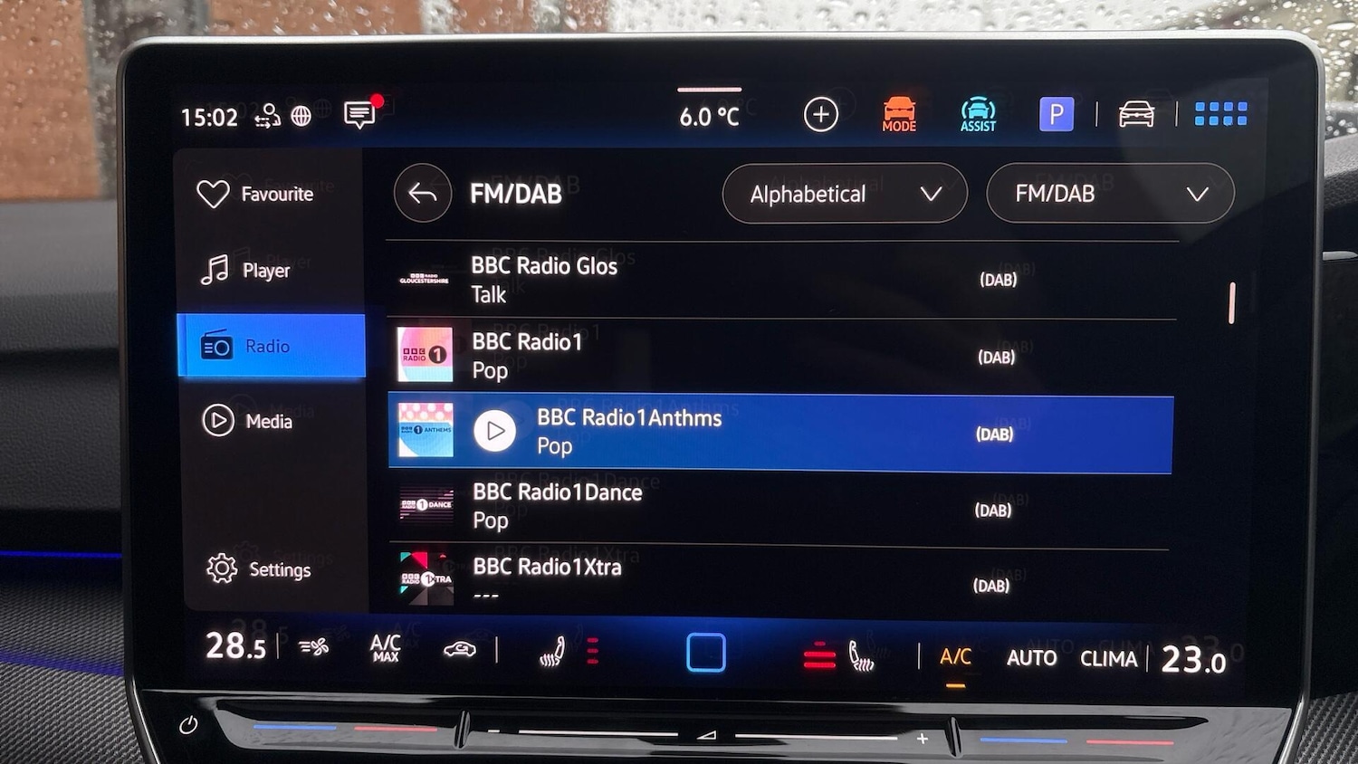 Used Volkswagen Golf 2025 for sale - 78053691: Photo 10