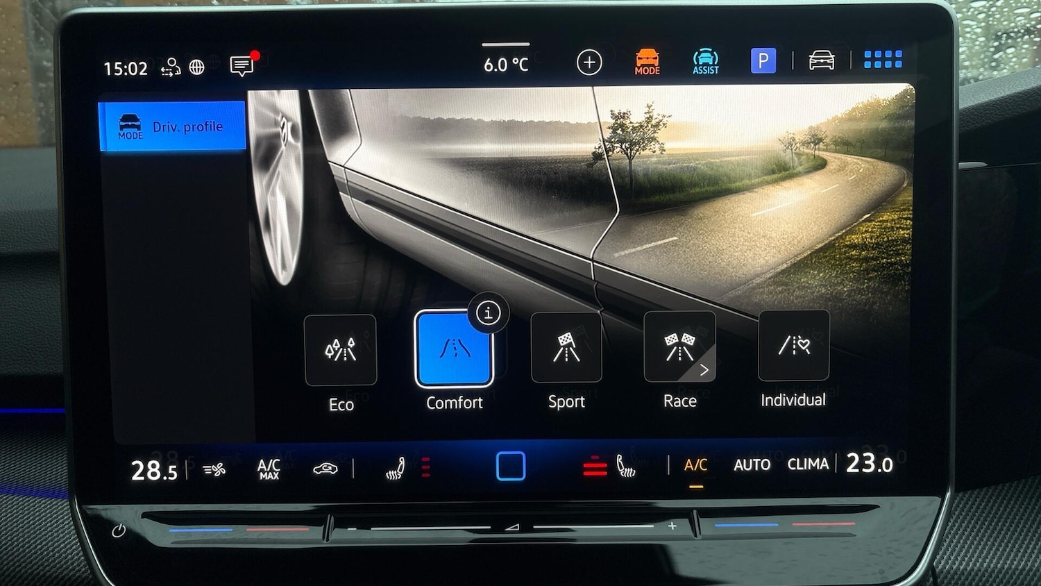 Used Volkswagen Golf 2025 for sale - 78053691: Photo 17