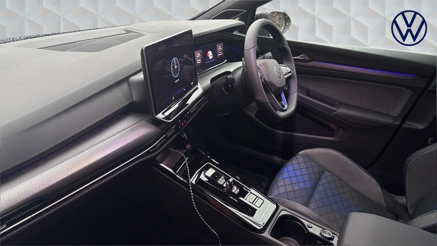 Used Volkswagen Golf 2025 for sale - 78053691: Photo 2