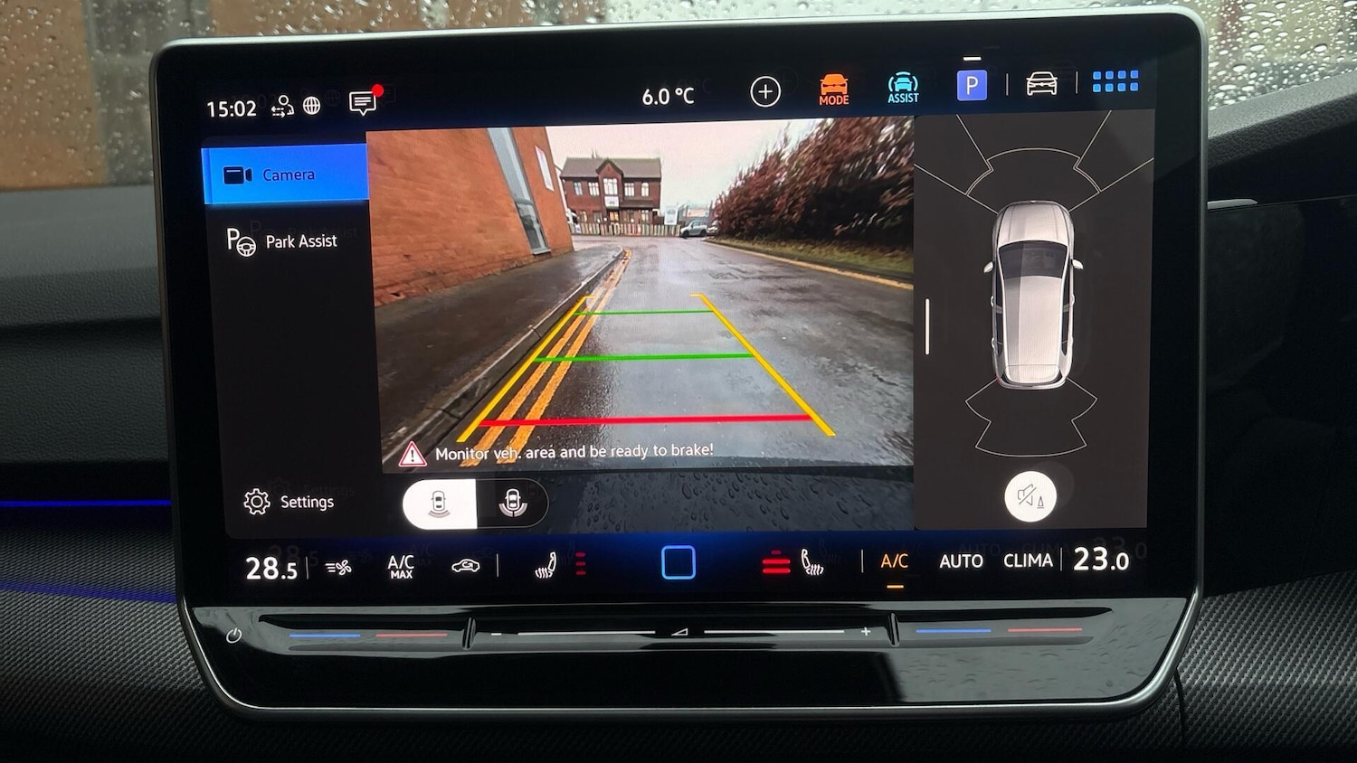 Used Volkswagen Golf 2025 for sale - 78053691: Photo 20