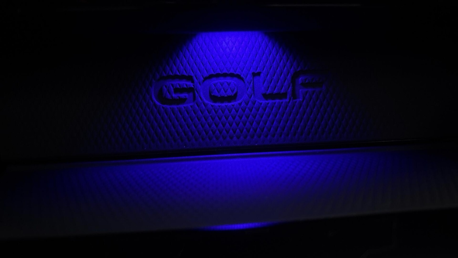 Used Volkswagen Golf 2025 for sale - 78053691: Photo 24