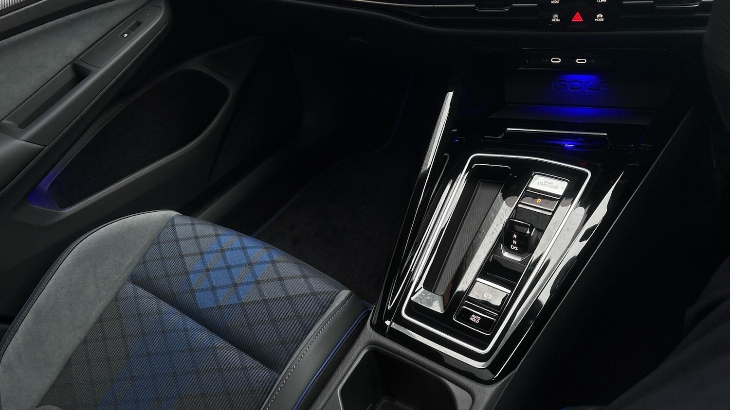 Used Volkswagen Golf 2025 for sale - 78053691: Photo 25