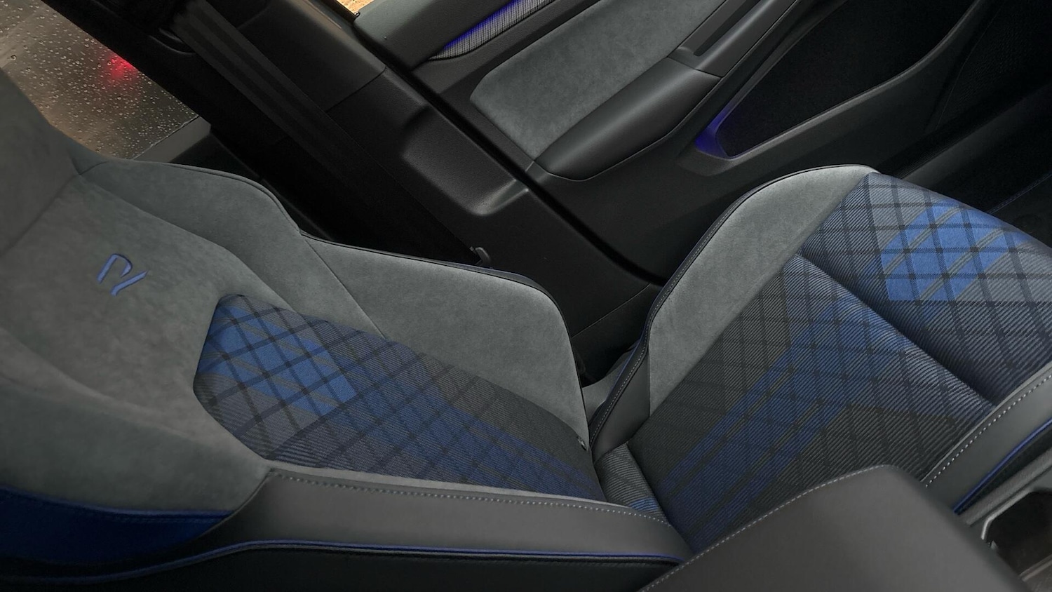 Used Volkswagen Golf 2025 for sale - 78053691: Photo 26