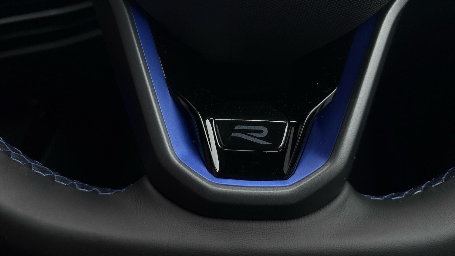 Used Volkswagen Golf 2025 for sale - 78053691: Photo 31