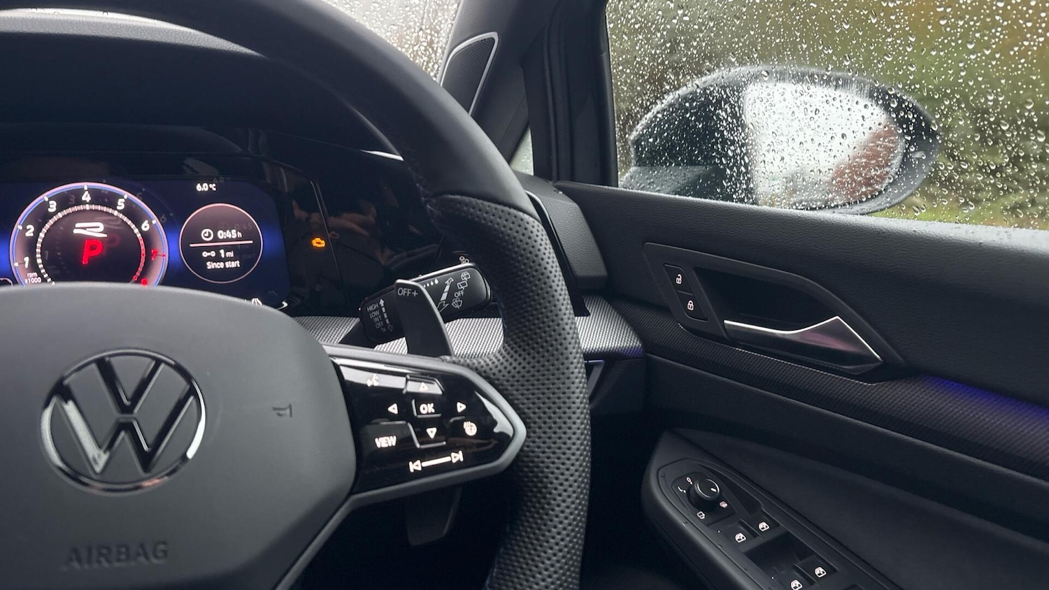 Used Volkswagen Golf 2025 for sale - 78053691: Photo 32