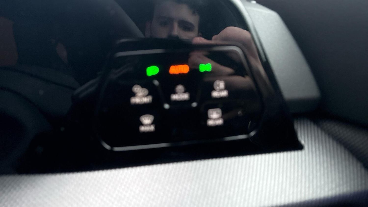 Used Volkswagen Golf 2025 for sale - 78053691: Photo 33