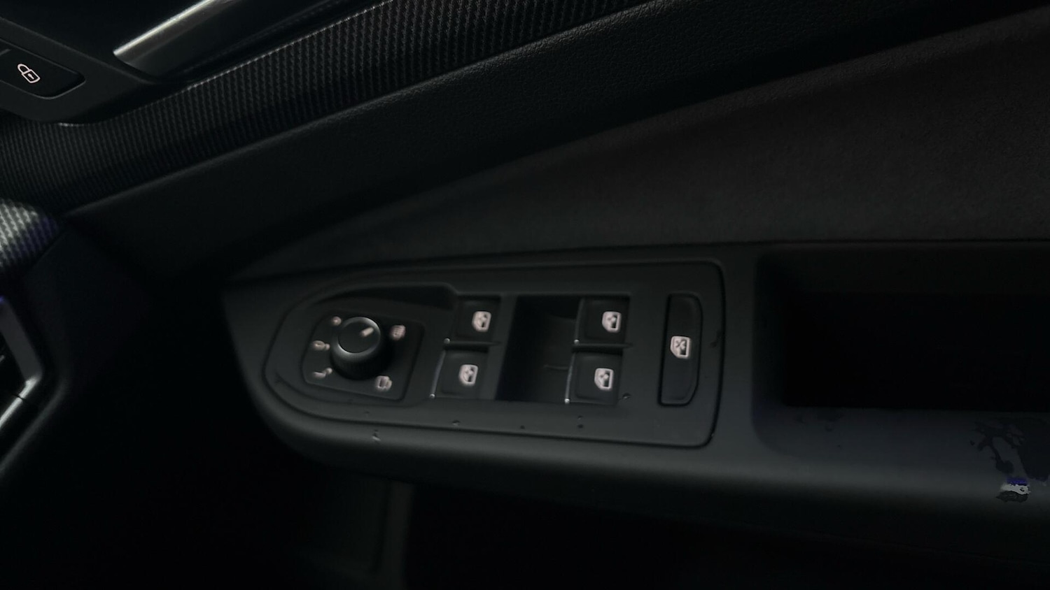 Used Volkswagen Golf 2025 for sale - 78053691: Photo 34