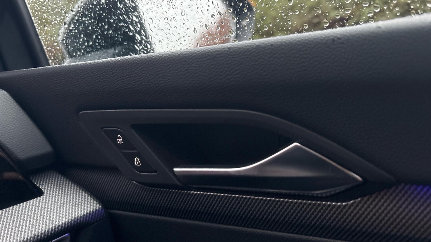 Used Volkswagen Golf 2025 for sale - 78053691: Photo 35