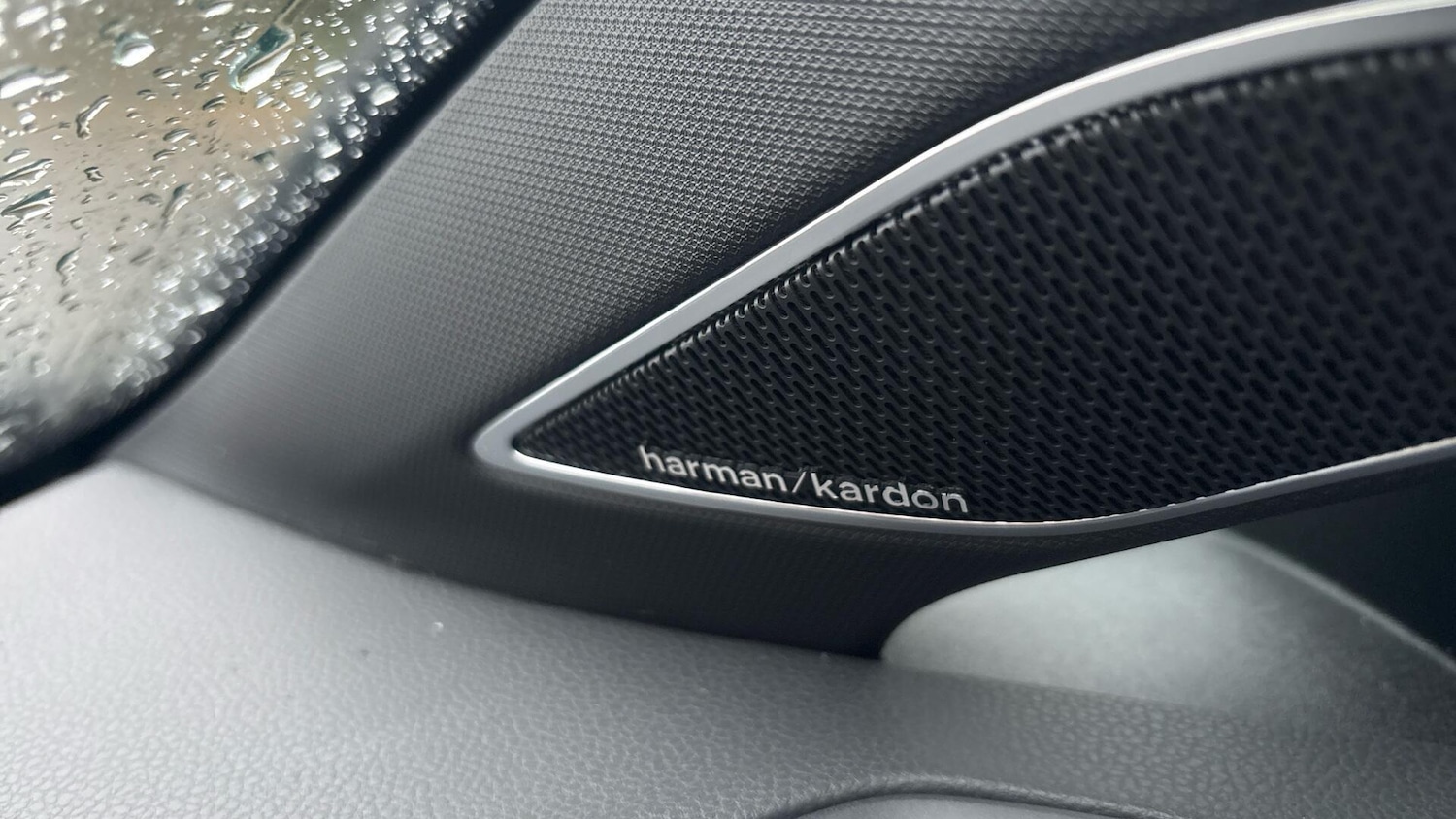 Used Volkswagen Golf 2025 for sale - 78053691: Photo 36