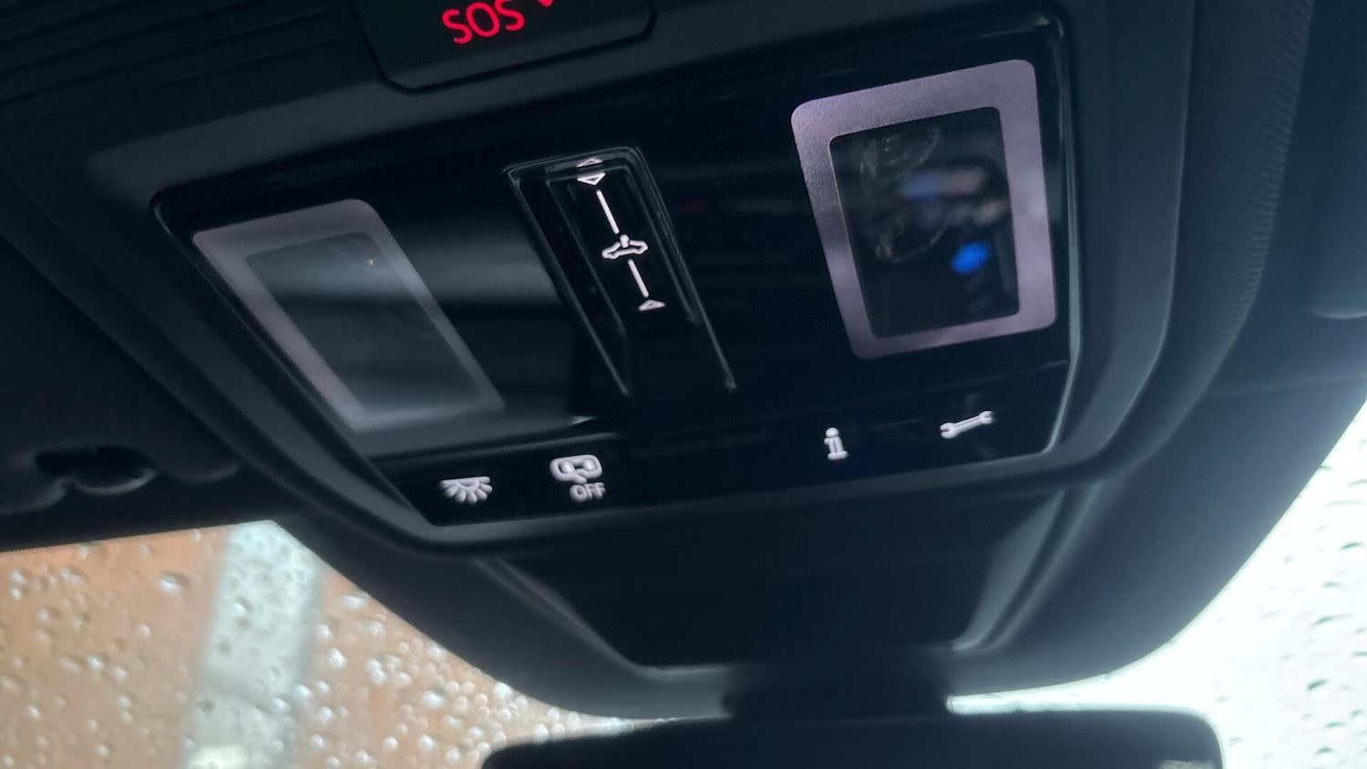 Used Volkswagen Golf 2025 for sale - 78053691: Photo 37