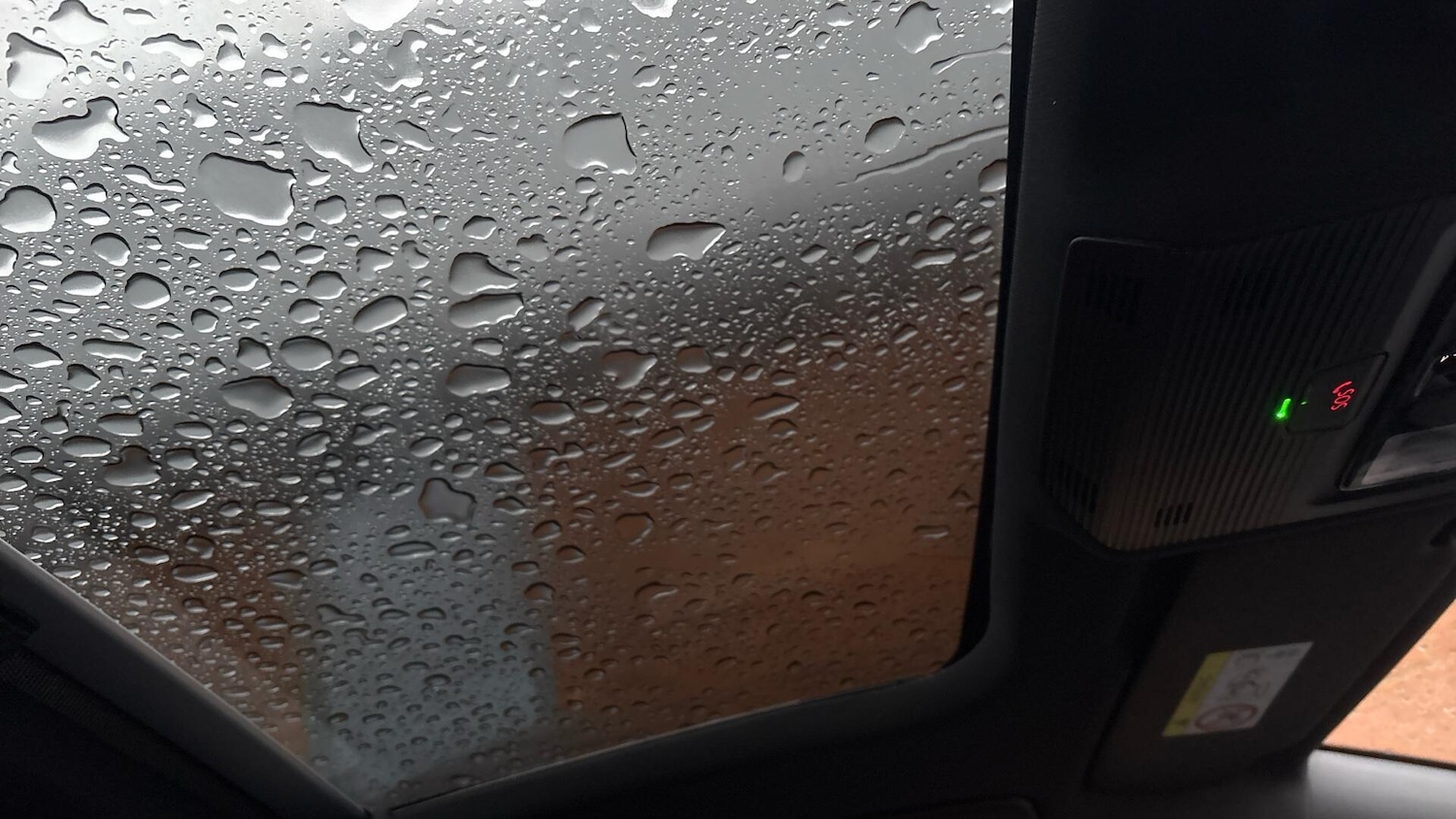 Used Volkswagen Golf 2025 for sale - 78053691: Photo 38