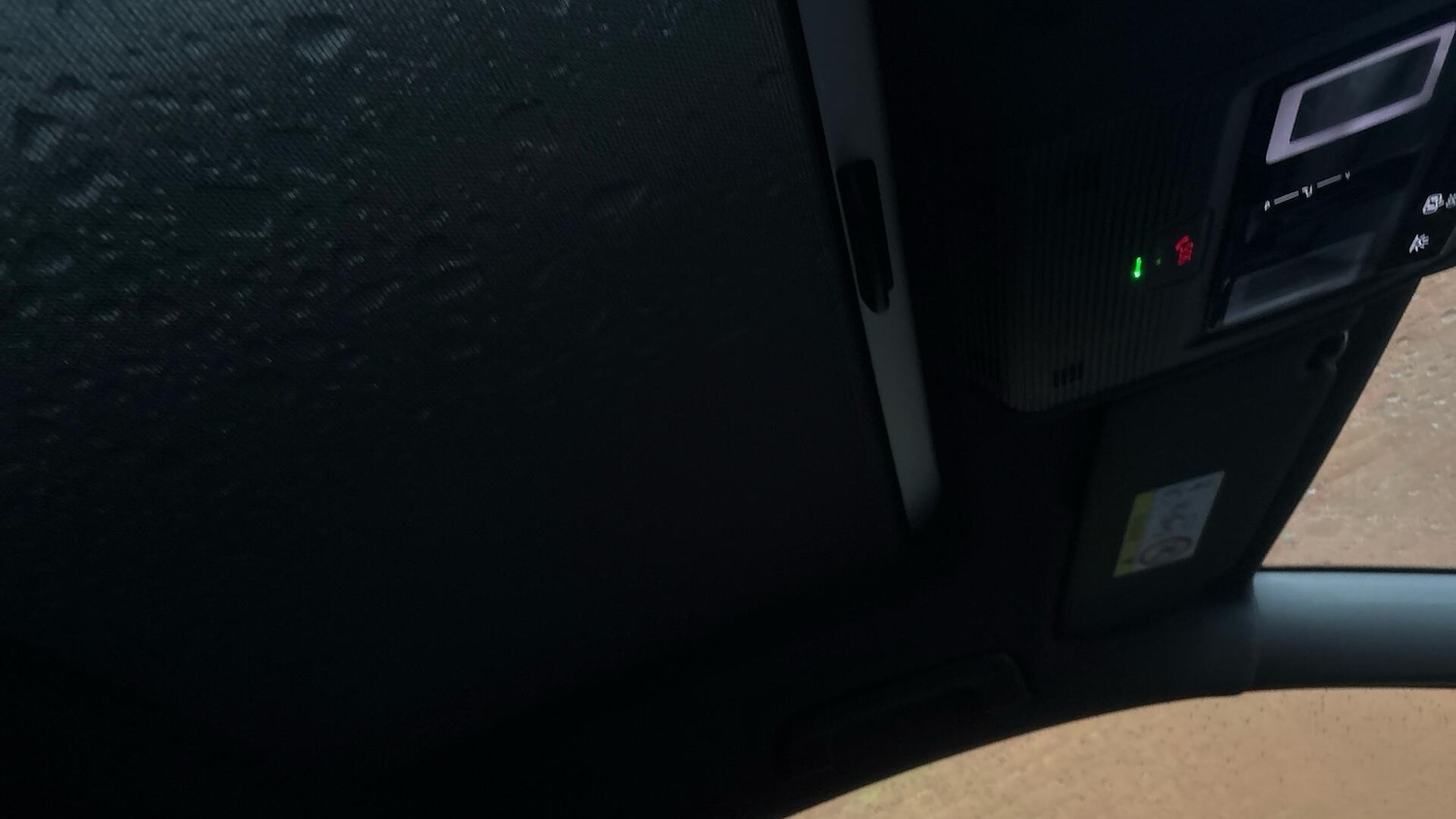 Used Volkswagen Golf 2025 for sale - 78053691: Photo 39