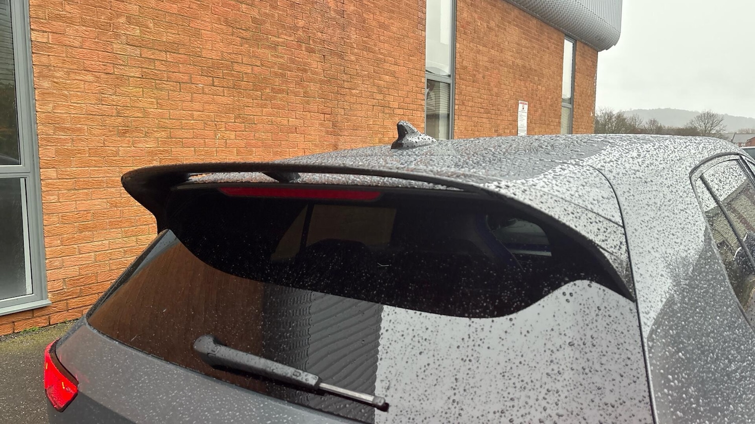 Used Volkswagen Golf 2025 for sale - 78053691: Photo 40