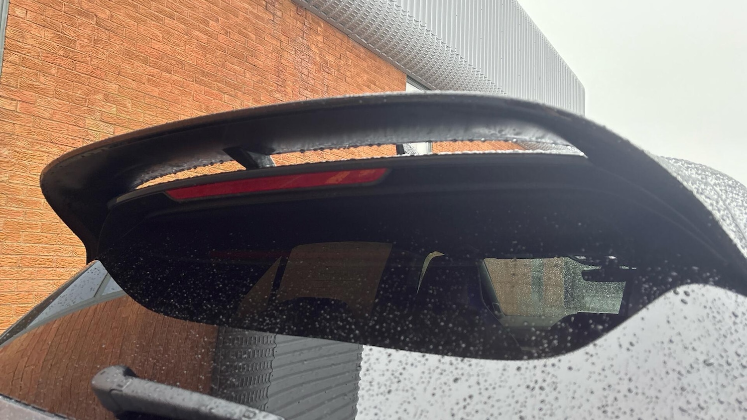 Used Volkswagen Golf 2025 for sale - 78053691: Photo 41