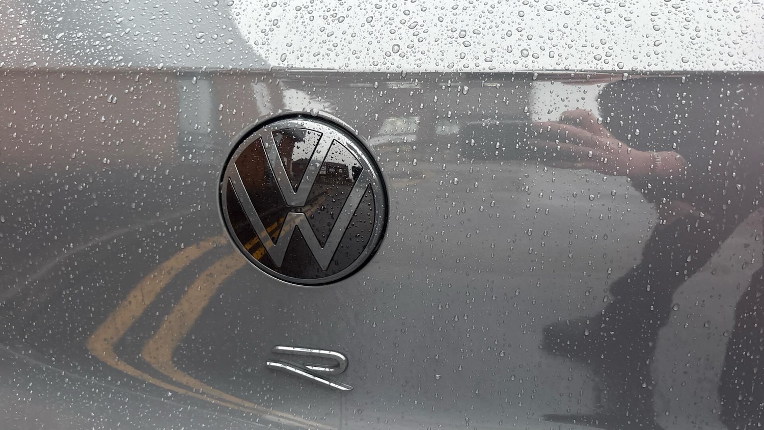 Used Volkswagen Golf 2025 for sale - 78053691: Photo 42