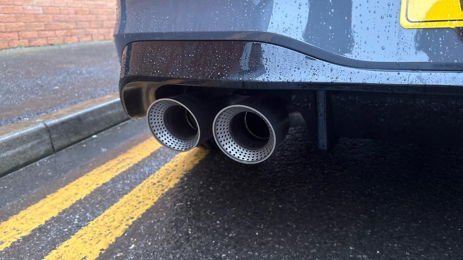 Used Volkswagen Golf 2025 for sale - 78053691: Photo 43