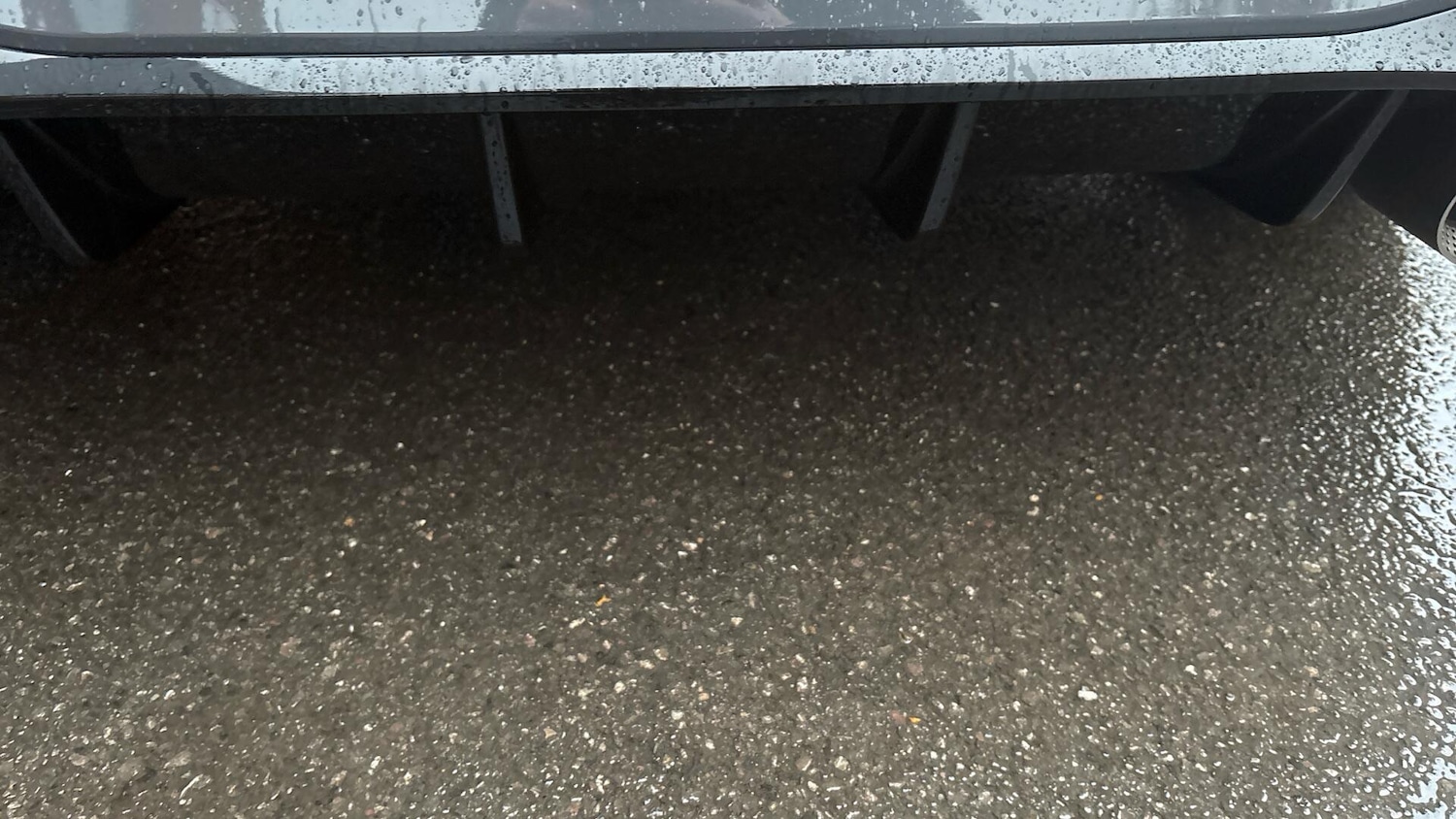 Used Volkswagen Golf 2025 for sale - 78053691: Photo 44