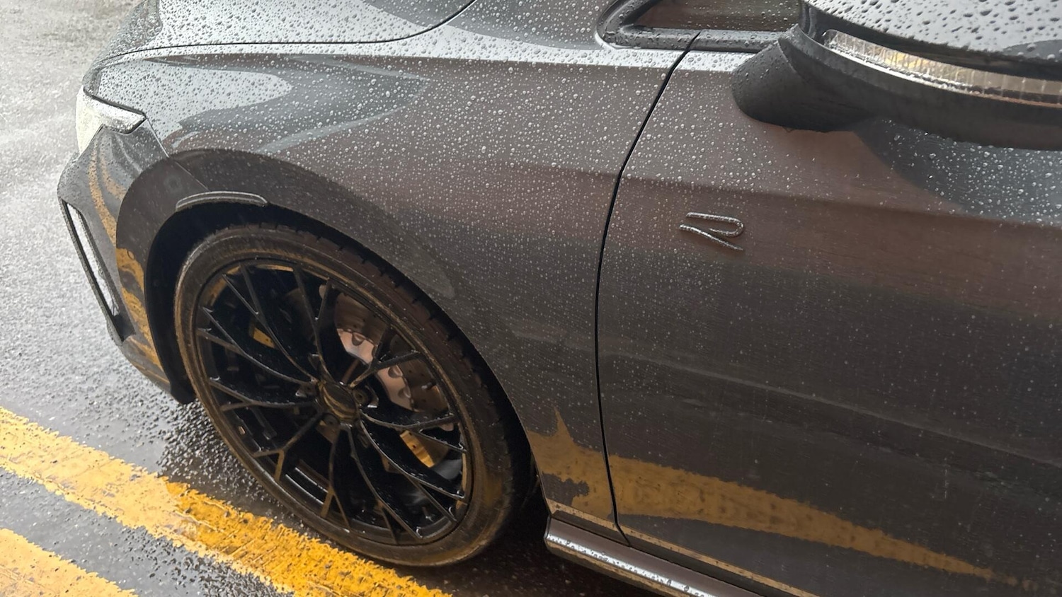 Used Volkswagen Golf 2025 for sale - 78053691: Photo 46