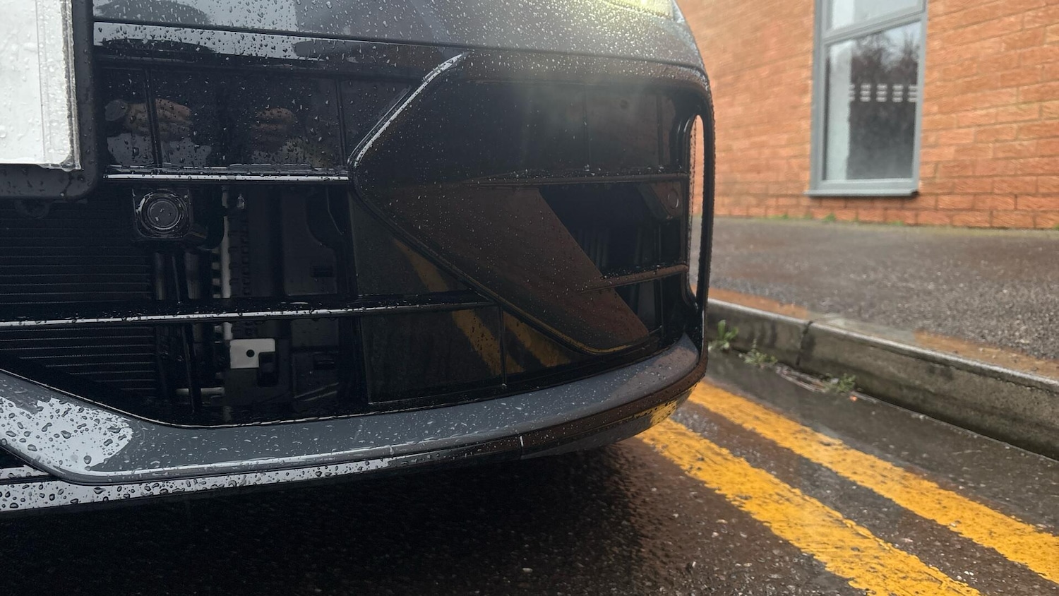 Used Volkswagen Golf 2025 for sale - 78053691: Photo 48