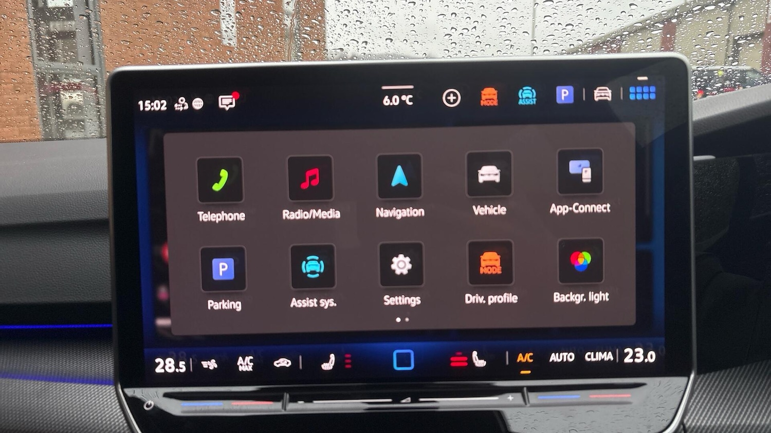 Used Volkswagen Golf 2025 for sale - 78053691: Photo 7