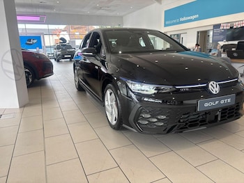 Used Volkswagen Golf undefined for sale - 79168167: Photo