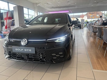 Used Volkswagen Golf undefined for sale - 79168167: Photo