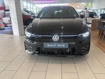 Used Volkswagen Golf undefined for sale - 79168167: Photo