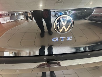 Used Volkswagen Golf undefined for sale - 79168167: Photo