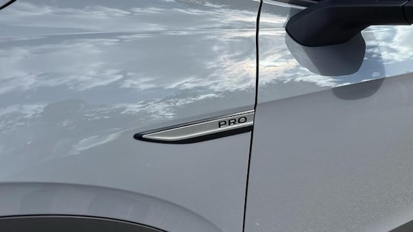 Used Volkswagen ID.4 2022 for sale - 76231069: Photo 12