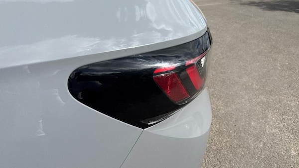 Used Volkswagen ID.4 2022 for sale - 76231069: Photo 13