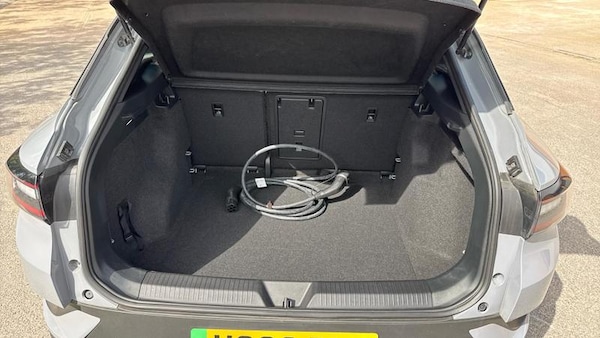 Used Volkswagen ID.4 2022 for sale - 76231069: Photo 15