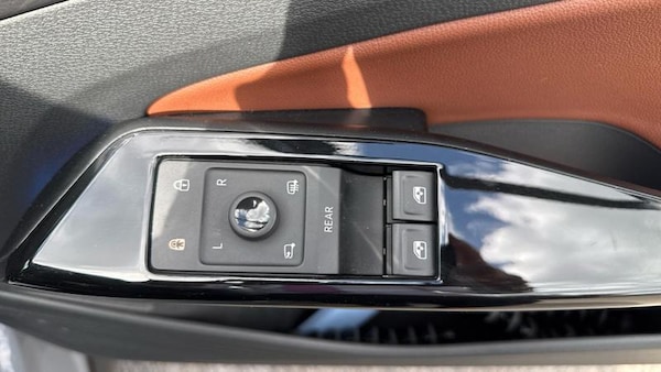 Used Volkswagen ID.4 2022 for sale - 76231069: Photo 20