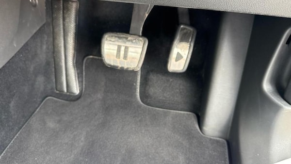 Used Volkswagen ID.4 2022 for sale - 76231069: Photo 21