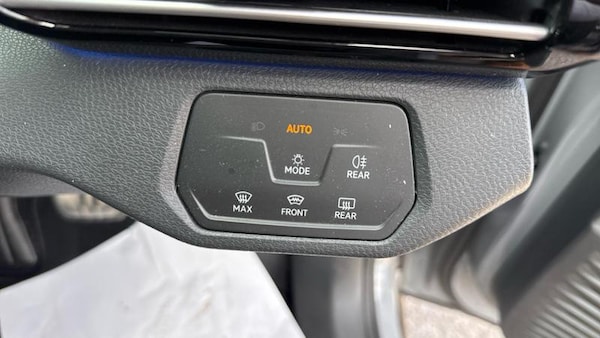 Used Volkswagen ID.4 2022 for sale - 76231069: Photo 22