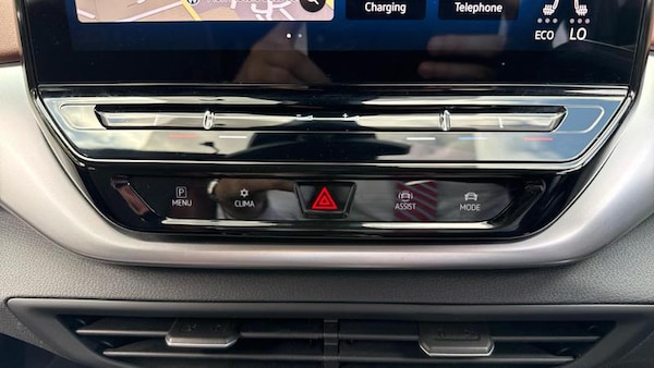 Used Volkswagen ID.4 2022 for sale - 76231069: Photo 34