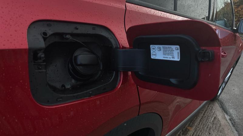 Used Volkswagen T-Roc 2023 for sale - 76452757: Photo 12