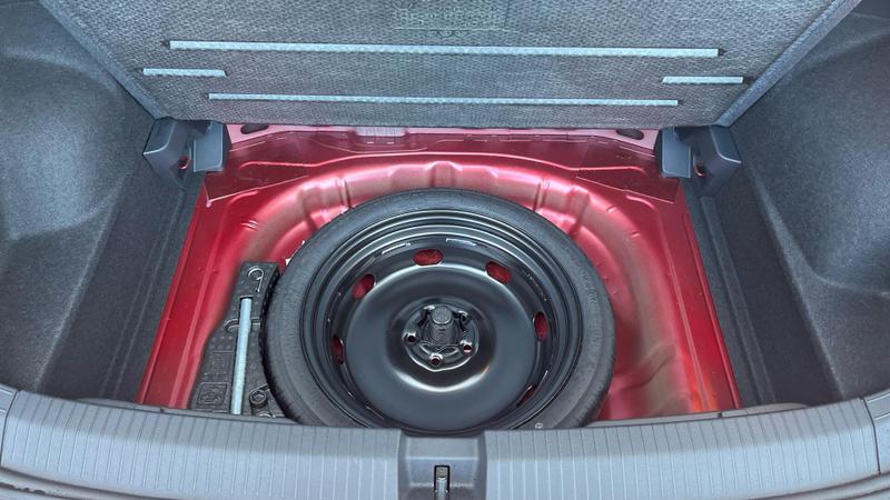 Used Volkswagen T-Roc 2023 for sale - 76452757: Photo 15