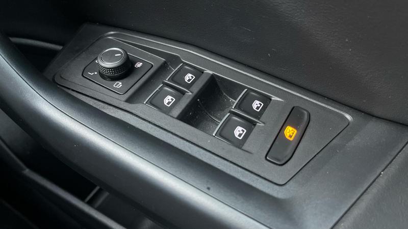 Used Volkswagen T-Roc 2023 for sale - 76452757: Photo 17