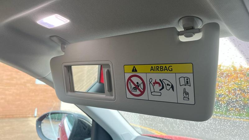 Used Volkswagen T-Roc 2023 for sale - 76452757: Photo 27