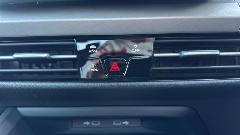 Used Volkswagen Golf 2025 for sale - 76931244: Photo 12