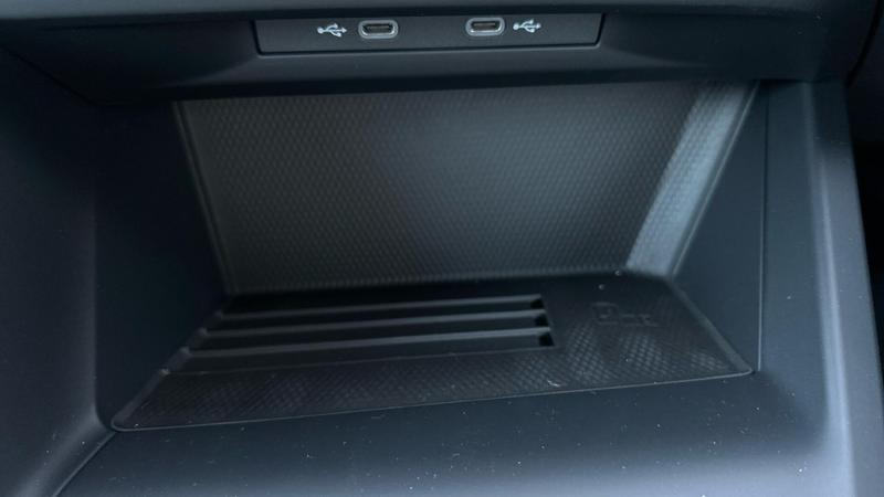 Used Volkswagen Golf 2025 for sale - 76931244: Photo 13