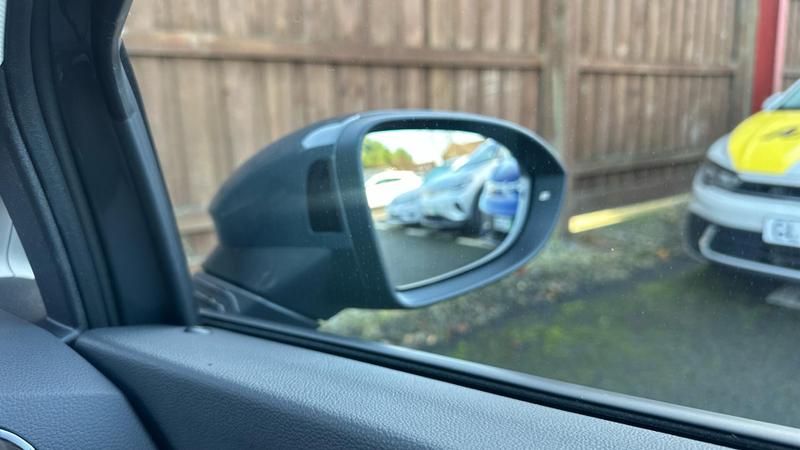 Used Volkswagen Golf 2025 for sale - 76931244: Photo 14