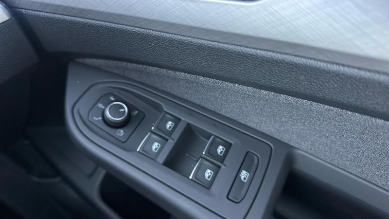 Used Volkswagen Golf 2025 for sale - 76931244: Photo 15